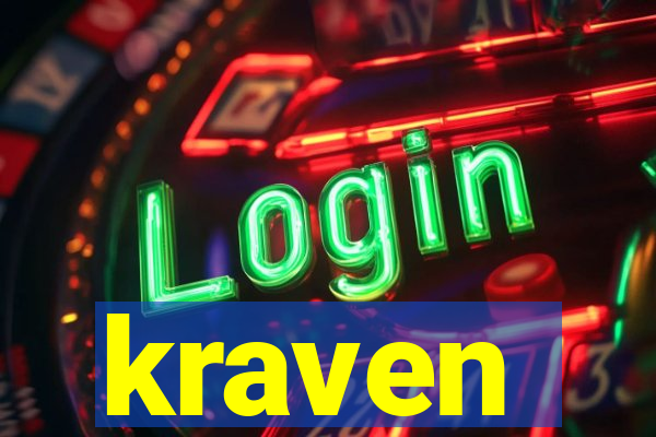 kraven - o ca ador filme completo dublado pobreflix